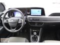 VSB RENPAŞ 'tan 2024 FORD COURİER TREND 100PS KDV %20 HATASIZ