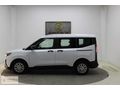 VSB RENPAŞ 'tan 2024 FORD COURİER TREND 100PS KDV %20 HATASIZ