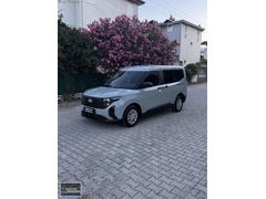 2025/2026/ÇIKIŞLI %20KDV FORD TORNEOU