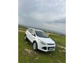 Sahibinden Ford Kuga 1.6 EcoBoost Titanium 2013 Model
