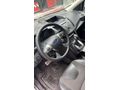 Sahibinden Ford Kuga 1.6 EcoBoost Titanium 2013 Model