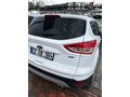 Sahibinden Ford Kuga 1.6 EcoBoost Titanium 2013 Model