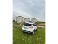 Sahibinden Ford Kuga 1.6 EcoBoost Titanium 2013 Model