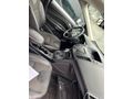 Sahibinden Ford Kuga 1.6 EcoBoost Titanium 2013 Model