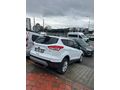 Sahibinden Ford Kuga 1.6 EcoBoost Titanium 2013 Model