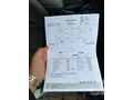 Sahibinden Ford Kuga 1.6 EcoBoost Titanium 2013 Model