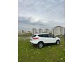 Sahibinden Ford Kuga 1.6 EcoBoost Titanium 2013 Model