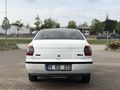ORJİNAL SİENA