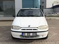 ORJİNAL SİENA