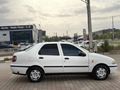 ORJİNAL SİENA