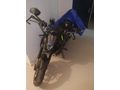 Sahibinden RKS RZ 125