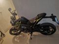 Sahibinden RKS RZ 125