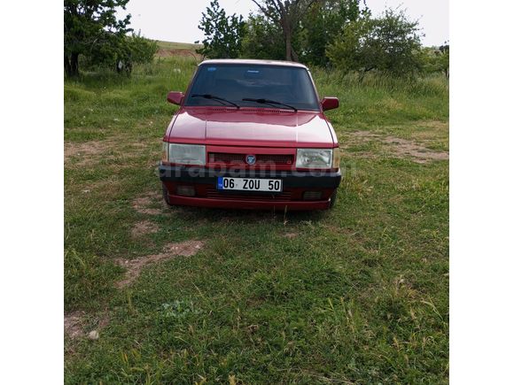 Sahibinden Tofaş Doğan L 1992 Model