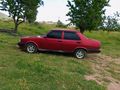 Sahibinden Tofaş Doğan L 1992 Model