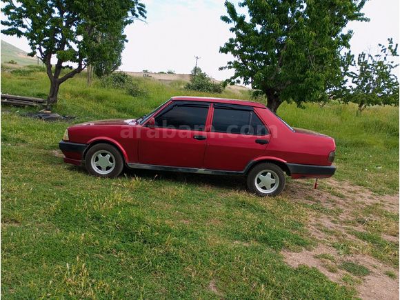Sahibinden Tofaş Doğan L 1992 Model