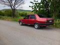 Sahibinden Tofaş Doğan L 1992 Model