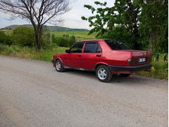 Sahibinden Tofaş Doğan L 1992 Model