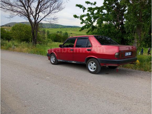Sahibinden Tofaş Doğan L 1992 Model