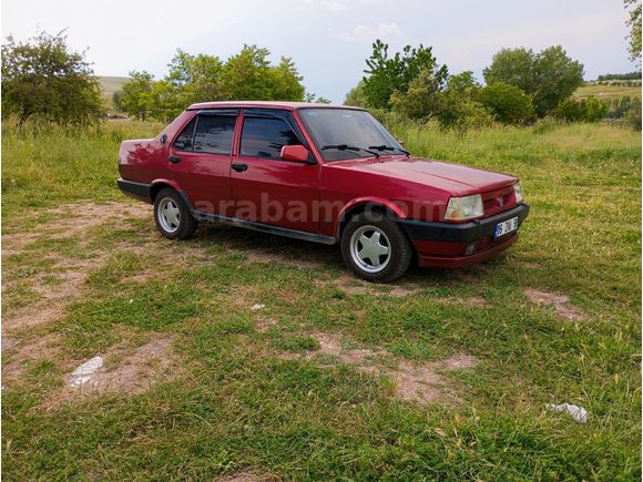 Sahibinden Tofaş Doğan L 1992 Model