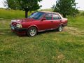 Sahibinden Tofaş Doğan L 1992 Model