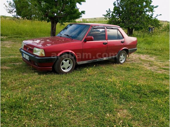 Sahibinden Tofaş Doğan L 1992 Model