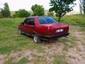Sahibinden Tofaş Doğan L 1992 Model