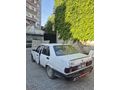 Sahibinden Tofaş Şahin S 1995 Model