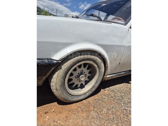Sahibinden Tofaş Şahin S 1995 Model