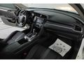 YILDIRIM AUTO DAN 2016 CIVIC OTOMATİK 