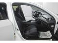 YILDIRIM AUTO DAN 2016 CIVIC OTOMATİK 