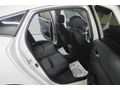 YILDIRIM AUTO DAN 2016 CIVIC OTOMATİK 