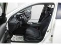 YILDIRIM AUTO DAN 2016 CIVIC OTOMATİK 