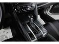 YILDIRIM AUTO DAN 2016 CIVIC OTOMATİK 