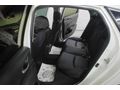 YILDIRIM AUTO DAN 2016 CIVIC OTOMATİK 