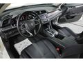 YILDIRIM AUTO DAN 2016 CIVIC OTOMATİK 