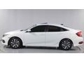 YILDIRIM AUTO DAN 2016 CIVIC OTOMATİK 
