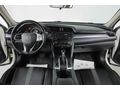 YILDIRIM AUTO DAN 2016 CIVIC OTOMATİK 