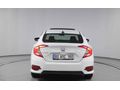 YILDIRIM AUTO DAN 2016 CIVIC OTOMATİK 