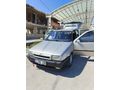 Fiat Tipo 1.4 SX ie 1999 Model