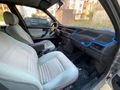 Fiat Tipo 1.4 SX ie 1999 Model