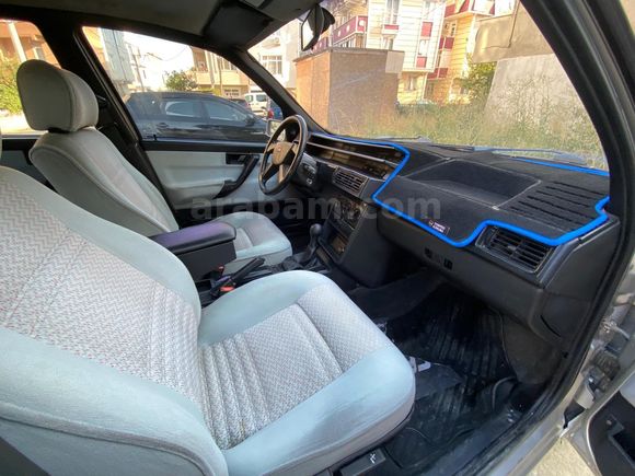Fiat Tipo 1.4 SX ie 1999 Model
