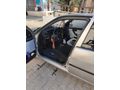 Fiat Tipo 1.4 SX ie 1999 Model
