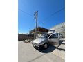 Fiat Tipo 1.4 SX ie 1999 Model