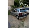 Fiat Tipo 1.4 SX ie 1999 Model