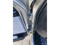 Fiat Tipo 1.4 SX ie 1999 Model