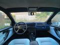 Fiat Tipo 1.4 SX ie 1999 Model
