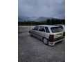 Fiat Tipo 1.4 SX ie 1999 Model