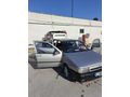 Fiat Tipo 1.4 SX ie 1999 Model