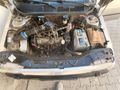 Fiat Tipo 1.4 SX ie 1999 Model