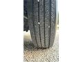 Sıfır Motorlu Tertemiz Yüksek Kabin Bmc 11-42